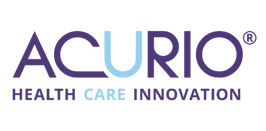 ACURIO-logo.png