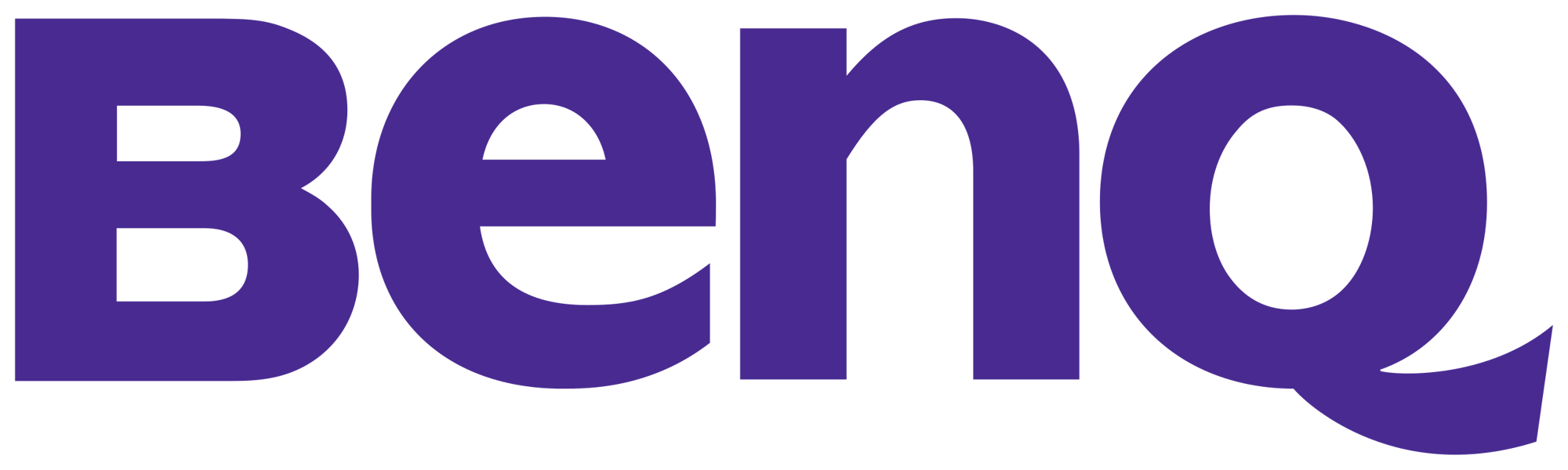 BenQ-Logo.svg