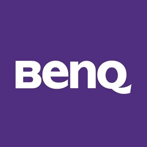 BenQ_North_America
