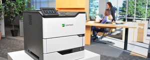 Lexmark-banner-900x300-1