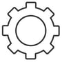Licence ICON