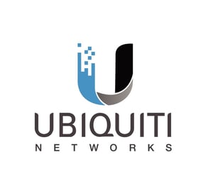 Ubiquiti-Logo-Vector-1