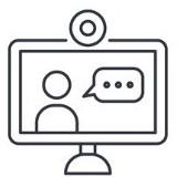 Addcom | Contact Centre