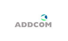 addcom logo png-01-Feb-07-2025-12-51-05-1153-AM