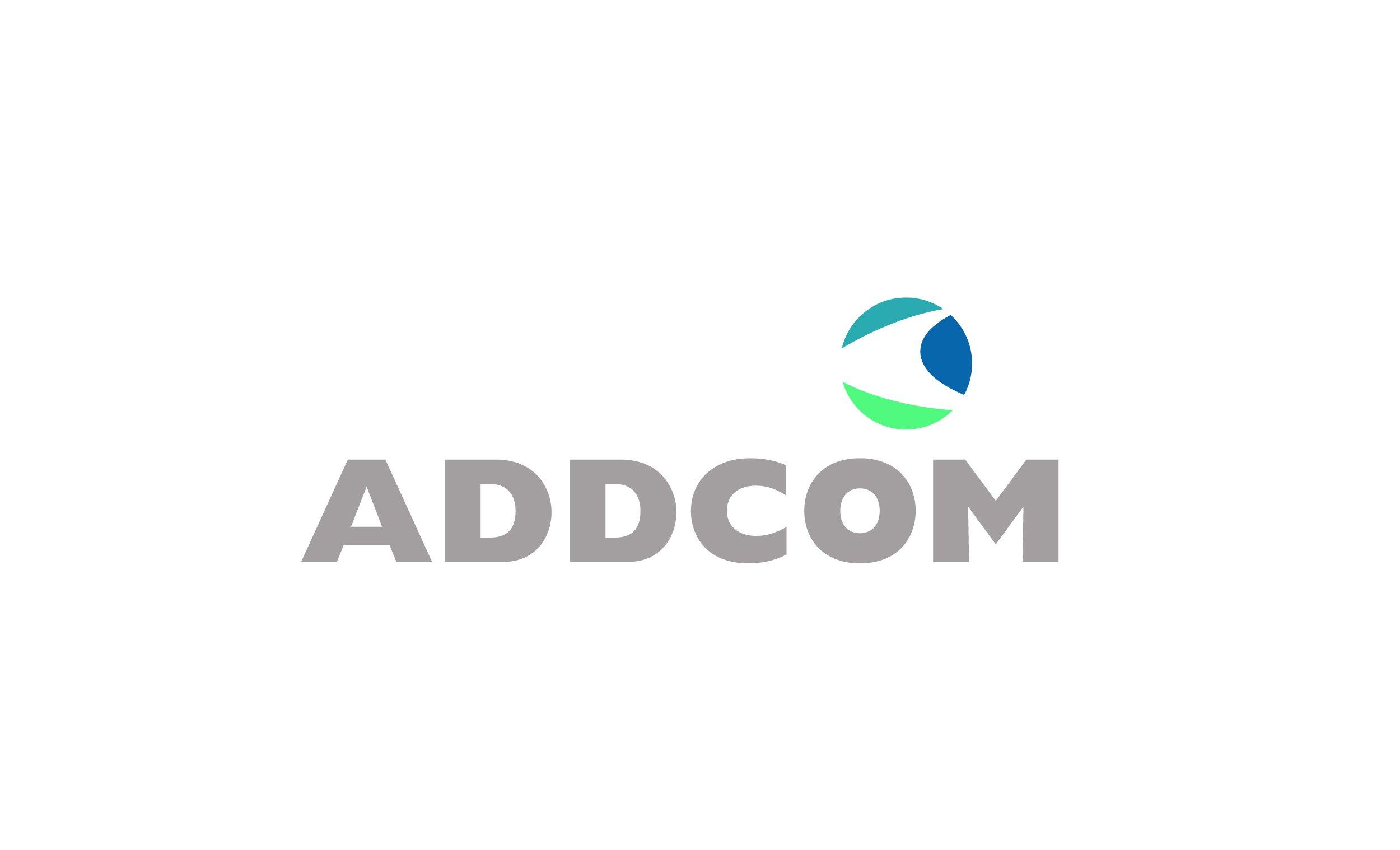 How Acurio Health Transformed IT Strategy & Support with Addcom