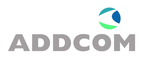 addcom logo-01-cropped