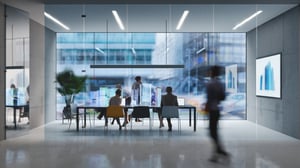 iStock-1187179171
