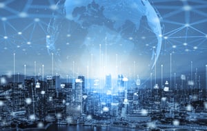 iStock-1252264724