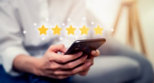 iStock-1312906189
