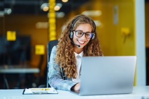 iStock-1364269973