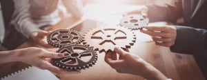 iStock-1465589487