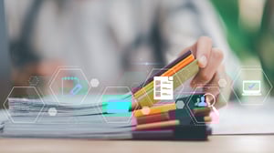iStock-1579476337