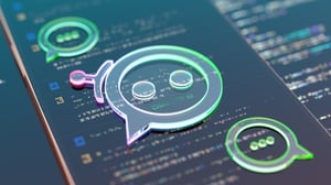 iStock-1581215306
