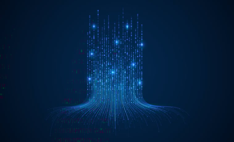 iStock-1596127582