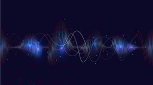 iStock-1993834963