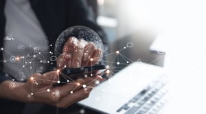 iStock-1997486386