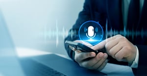 iStock-2184897907