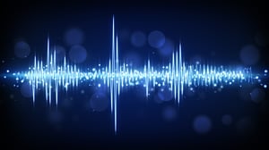 iStock-590164024
