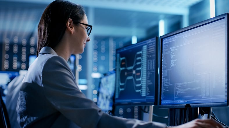 iStock-808157346
