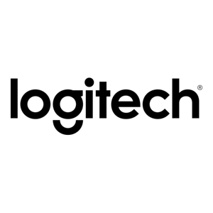 logitech-logo-png_seeklogo-300760