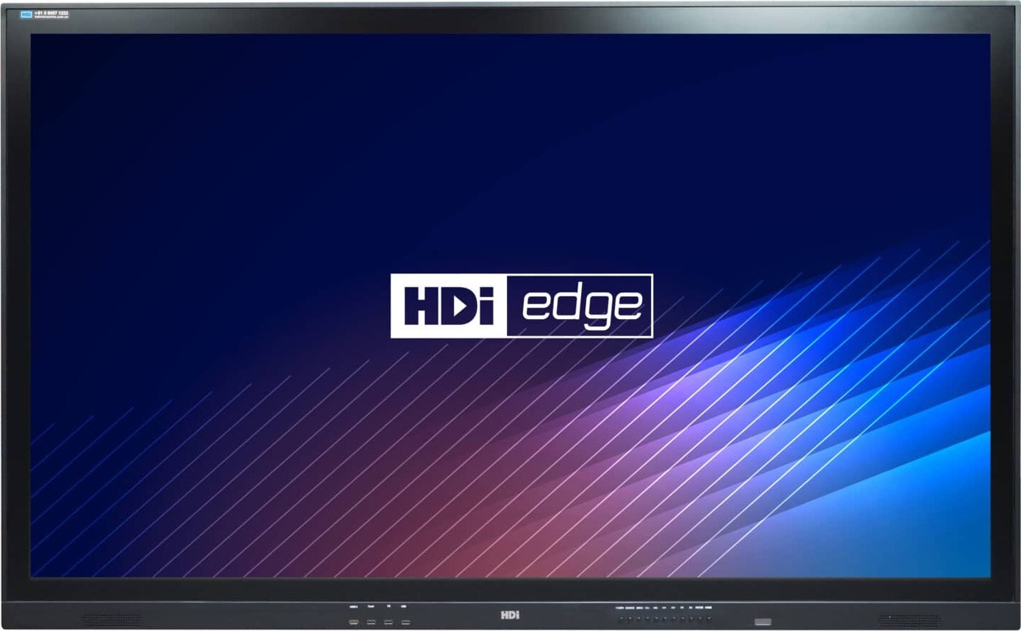 HDI_EDGE_55_A_RGB-1536x992