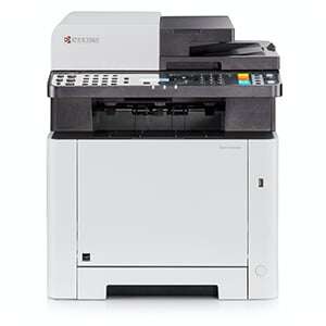 Kyocera-ECOSYS-M5521cdn