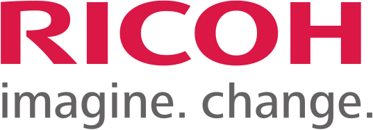 Ricoh_logo_2012.svg