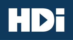 hdi_logo